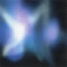 Fazerdaze — Cherry Pie