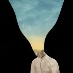 DJ Hazard — Silence