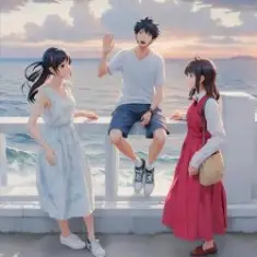 MOYAK feat. FURSOV & LETEA — Соль