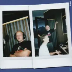 Matoma & Rufus — One