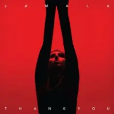 Jamala — Заплуталась