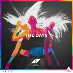 The Days (Original Mix)