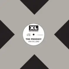 The Prodigy — Android