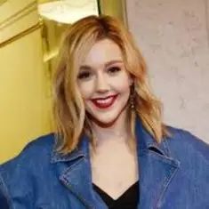 Юлианна Караулова — Так сильно (Denis Bravo & MesSoun Radio Edit)