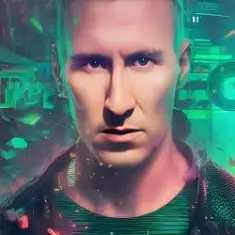 Showtek & Justin Prime — Cannonball (The Pitcher Re-Amp)