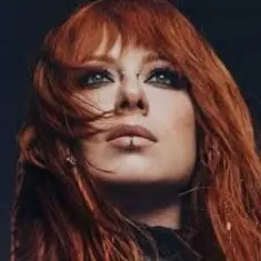 Юлия Савичева — Самолеты