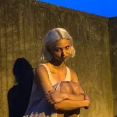 Artemas — I Like The Way You Kiss Me