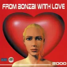 Chris Raven — I Lost You (Bartology Mix)