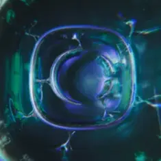 VISLA & Teej — Grimlock