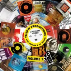 Martino — 4 AM In Mourning (Putsch '79 Remix)