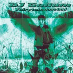 Fairytale Gone Bad (Alex Gap Treatment)