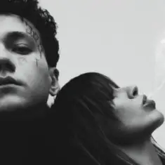 Три Дня Дождя feat. Zivert — Выдыхай