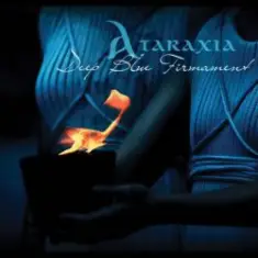 Ataraxia — Mnemosine