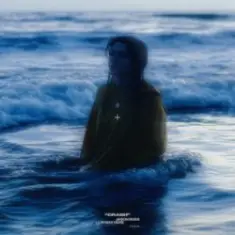 Elements (Sunny Lax Remix)