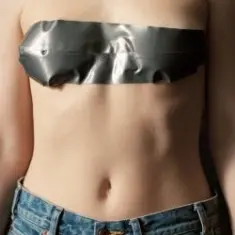 Lorde — Man Of The Year