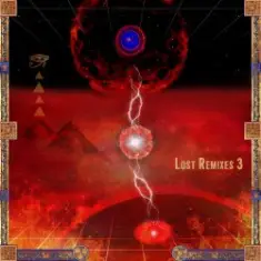 Bill Laswell — Dark Things