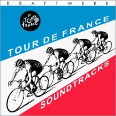 Tour de France (long distance)