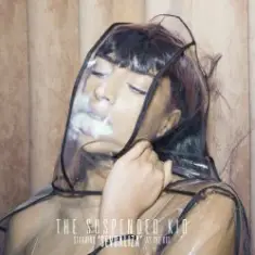 Sevdaliza — That Other Girl