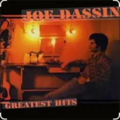Joe Dassin — Billy le bordelais