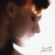 YAKTAK — Селяві