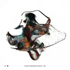 Camo & Krooked, Mefjus — Lies (Mixed)