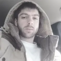 Slavik Pogosov — Нет боли