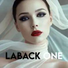 Laback — One