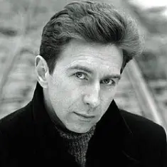 Валерий Сюткин — Время не проведешь