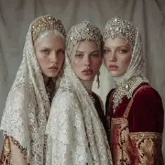 Sasha Komovich — Расскажи, Снегурочка