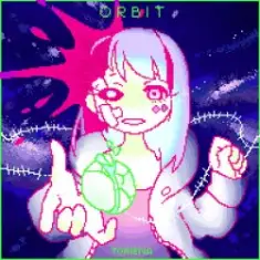 TORIENA — Hello my clone