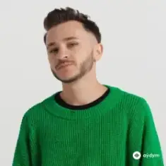 Джарахов — Передруг