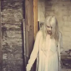 Holly Henry — More Than Nothing