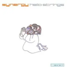 Synergy — Hello Strings