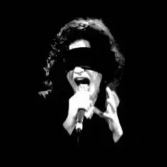 Belladonna — Black Swan