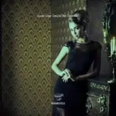 Schauberger — One of a Kind