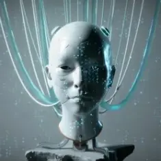 Anyma — Walking (Original Mix)