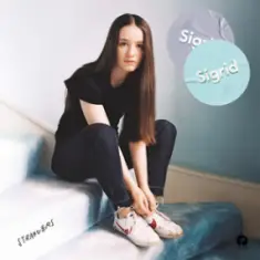 Sigrid — Strangers
