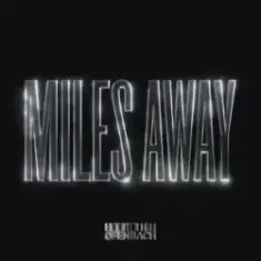 Ofenbach — Miles Away