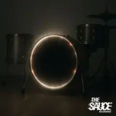 The Sauce — The Beat