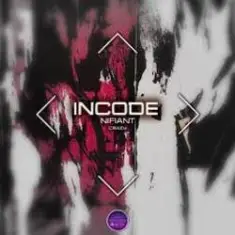 iNCODE — I Hear the Call