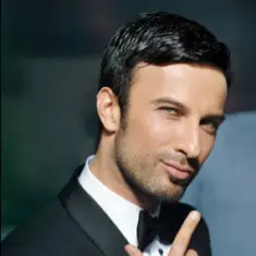 Tarkan — Sikidim