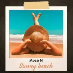 Mose N — Sunny Beach