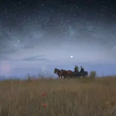 Trepha — Король Треф