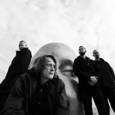 Курара — Разве