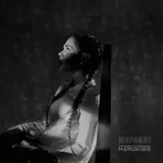 The HARDKISS — Журавлі