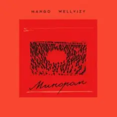 Mango & Wellvizy — Минором
