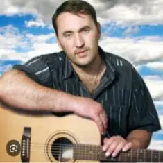 Игорь Ждамиров — Лейтенант молодой (памяти Андрея Смыслова)