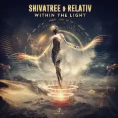 Shivatree — Divine Inspiration (Original Mix)