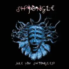 Shpongle — Divine Moments Of Truth