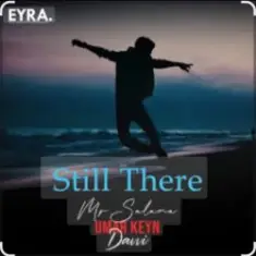 Umar Keyn feat. Davvi & Mr Salama — Still There
